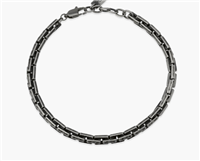 Bracciale Kidult Uomo in Acciaio 831169